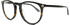 havana: Gucci GG0027O