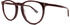 Gucci GG0027O