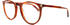 Gucci GG0027O