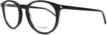 Yves Saint Laurent Brillen