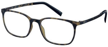 Esprit ET17542 527