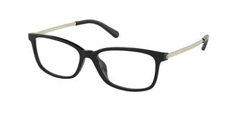 Michael Kors Telluride MK4060U 3332