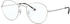 Ray-Ban RX3582V