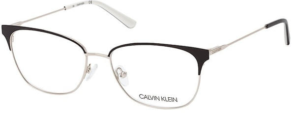 Calvin Klein CK18108 001