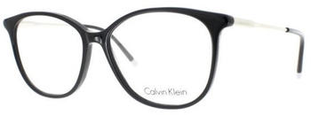 Calvin Klein CK5462 001