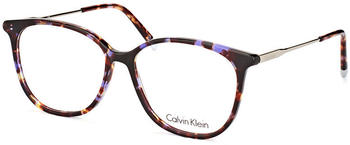 Calvin Klein CK5462 222