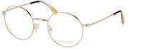 Tom Ford FT5503 028