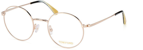 Tom Ford FT5503 028