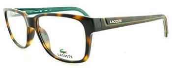 Lacoste L2692 214