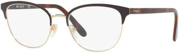 Vogue VO4088 997