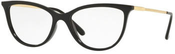 Vogue VO5239 W44
