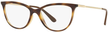 Vogue VO5239 W656