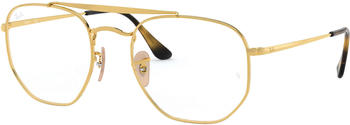 Ray-Ban RX3648V 2500