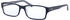 Ray-Ban RX5169