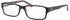 Ray-Ban RX5169