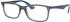 Ray-Ban RX7047