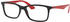 Ray-Ban RX7047
