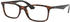 Ray-Ban RX7047