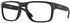 Oakley Holbrook OX8156