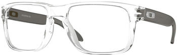 Oakley Holbrook OX8156-03