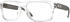 Oakley Holbrook OX8156