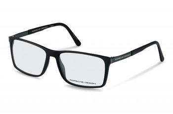 Porsche Design P8260 E