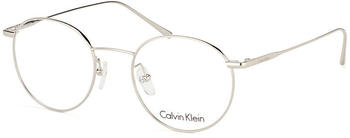 Calvin Klein CK5460 046