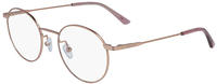 Calvin Klein CK19119 780 49 rose gold