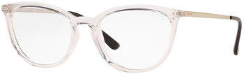 Vogue VO5276 W745