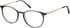 HUMPHREY´S eyewear HU 581069