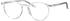 MARC O'POLO Eyewear 503084