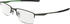 Oakley Socket 5.5 OX3218