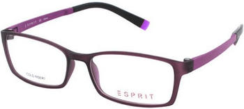 Esprit ET17422 534 (pink)