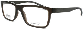 Hugo Boss 0870 05A
