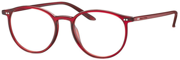 MARC O'POLO Eyewear 503084 50