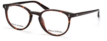MARC O'POLO Eyewear 503090 61