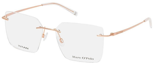 MARC O'POLO Eyewear MP500034 21