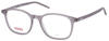 Hugo Boss Brillen
