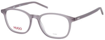 Hugo Boss Brillen