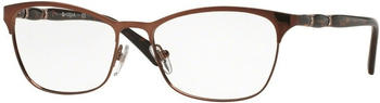 Vogue VO3987B 811 (brown)