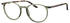 MARC O'POLO Eyewear 503084