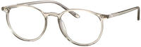 Marc O'Polo Eyewear 503084 Unisex-Brille inkl. Gl&auml;ser Vollrand Panto