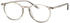 MARC O'POLO Eyewear 503084