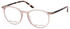 MARC O'POLO Eyewear 503084