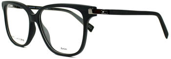 Marc Jacobs Marc 175 RZZ