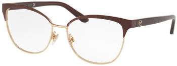 Ralph Lauren RL 5099 9395