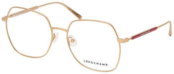 Longchamp LO2129 770