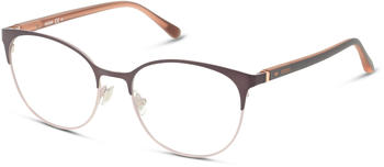 Fossil FOS 7041 FRE