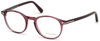 Tom Ford FT5294/V 069 (bordeaux shiny)