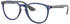 Ray-Ban Erika RX7046